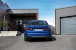 BMW 330i M Sport 2019 года (WW)